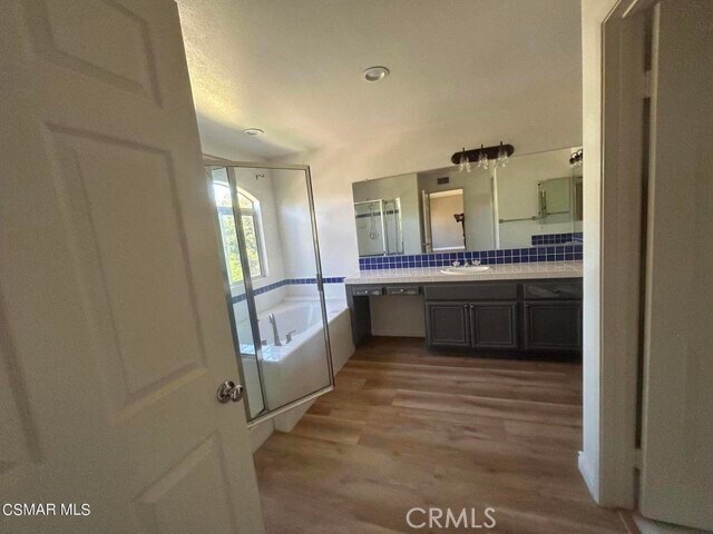Building Photo - 1407 Oak Trail St