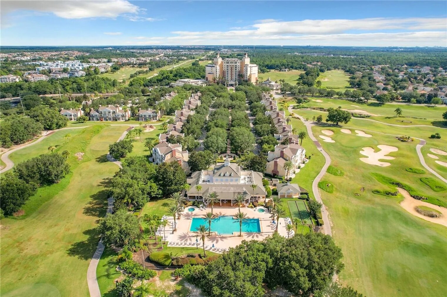 Building Photo - 1300 Seven Eagles Ct
