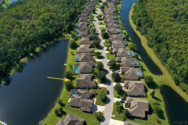 Building Photo - 1217 Harwick Ln