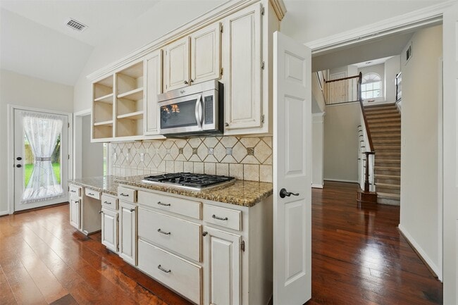 Building Photo - 4027 Austin Meadow Dr