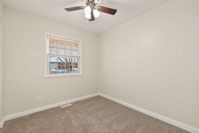 Building Photo - 268 Bedford Ave