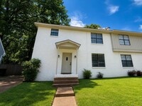 Building Photo - 379 Dove Valley Rd