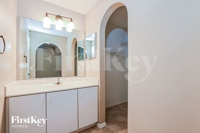 Building Photo - 100 Gleason Cove