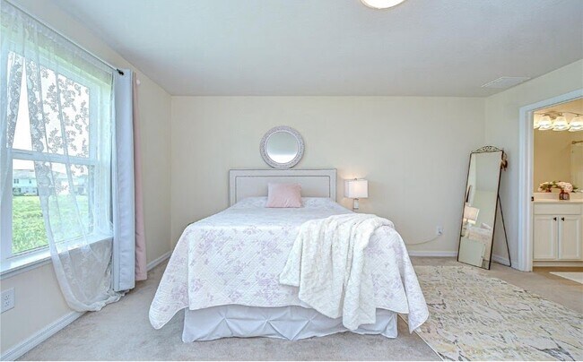 Building Photo - 10822 Verawood Dr