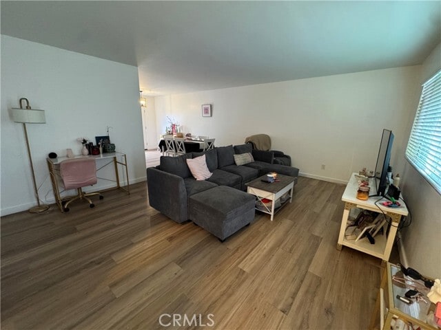 Building Photo - 410 E Plymouth St