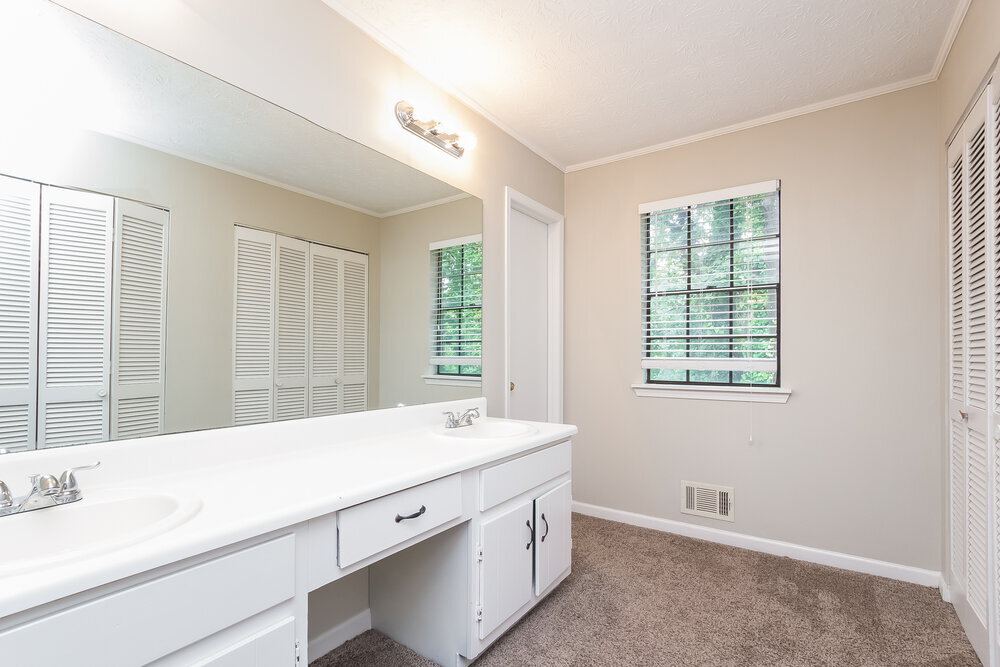 Building Photo - 5147 Rails Way