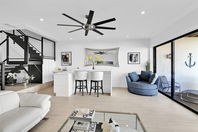 Building Photo - 1035 Boca Cove Ln