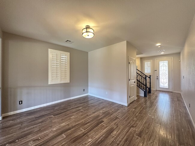 Building Photo - 11161 Sweetstem Ct