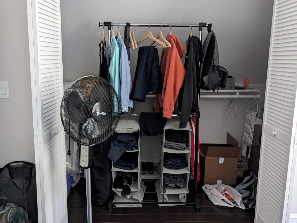 Building Photo - 318 Concord Ave