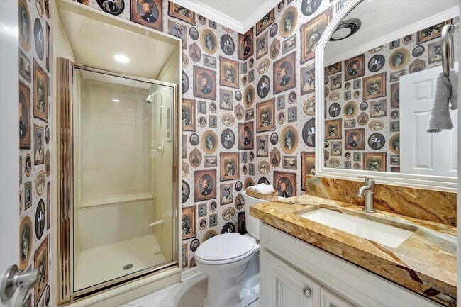 Building Photo - 14826 Sparkling Bay Ln