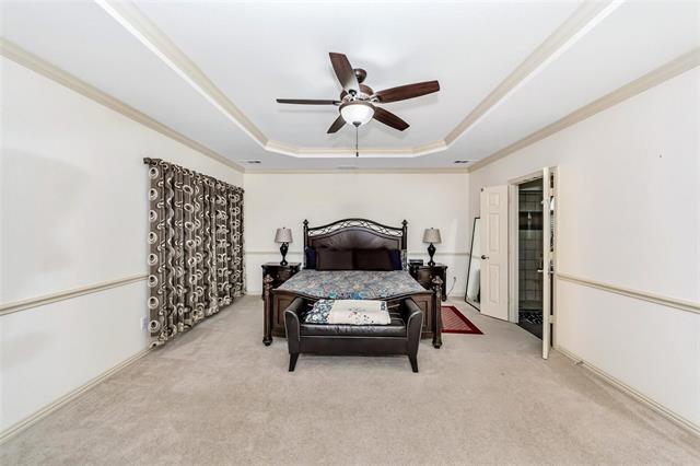 Building Photo - 3611 Caruth Ln