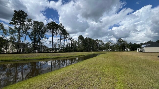 Building Photo - 116 Amethyst Dr