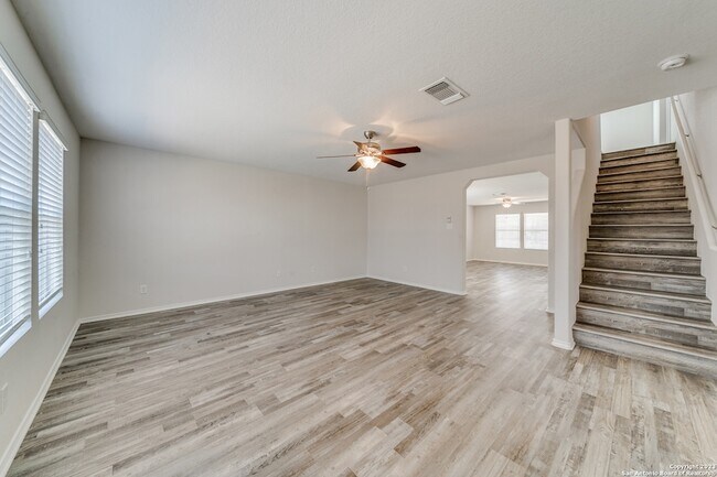Building Photo - 3624 Cherokee Winds