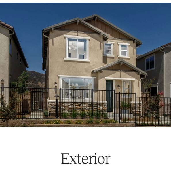 Building Photo - 16273 Castello Ln