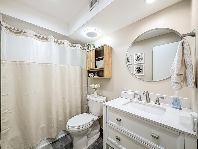 Building Photo - 11313 NW 15th St