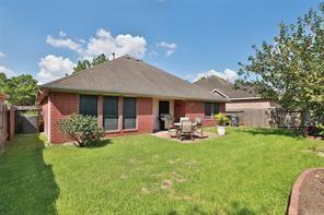 Building Photo - 12919 Blackbrook Ln