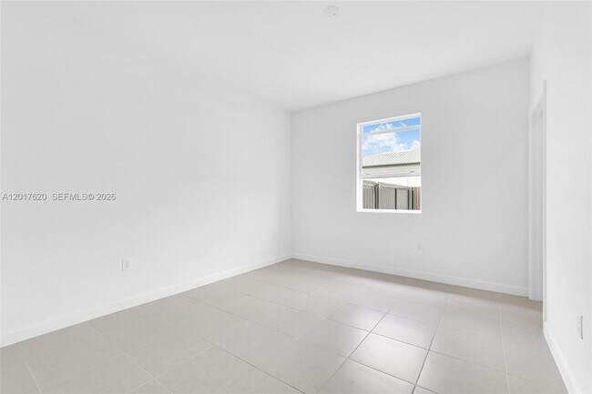 Building Photo - 27232 SW 159th Path
