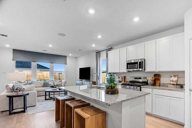 Building Photo - 21827 Black Tulip Ln