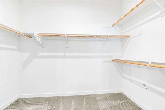 Building Photo - 630 Colorado Cir