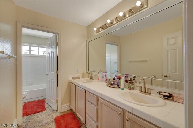Building Photo - 7613 Hackensack Ct
