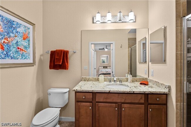 Building Photo - 9723 Acqua Ct