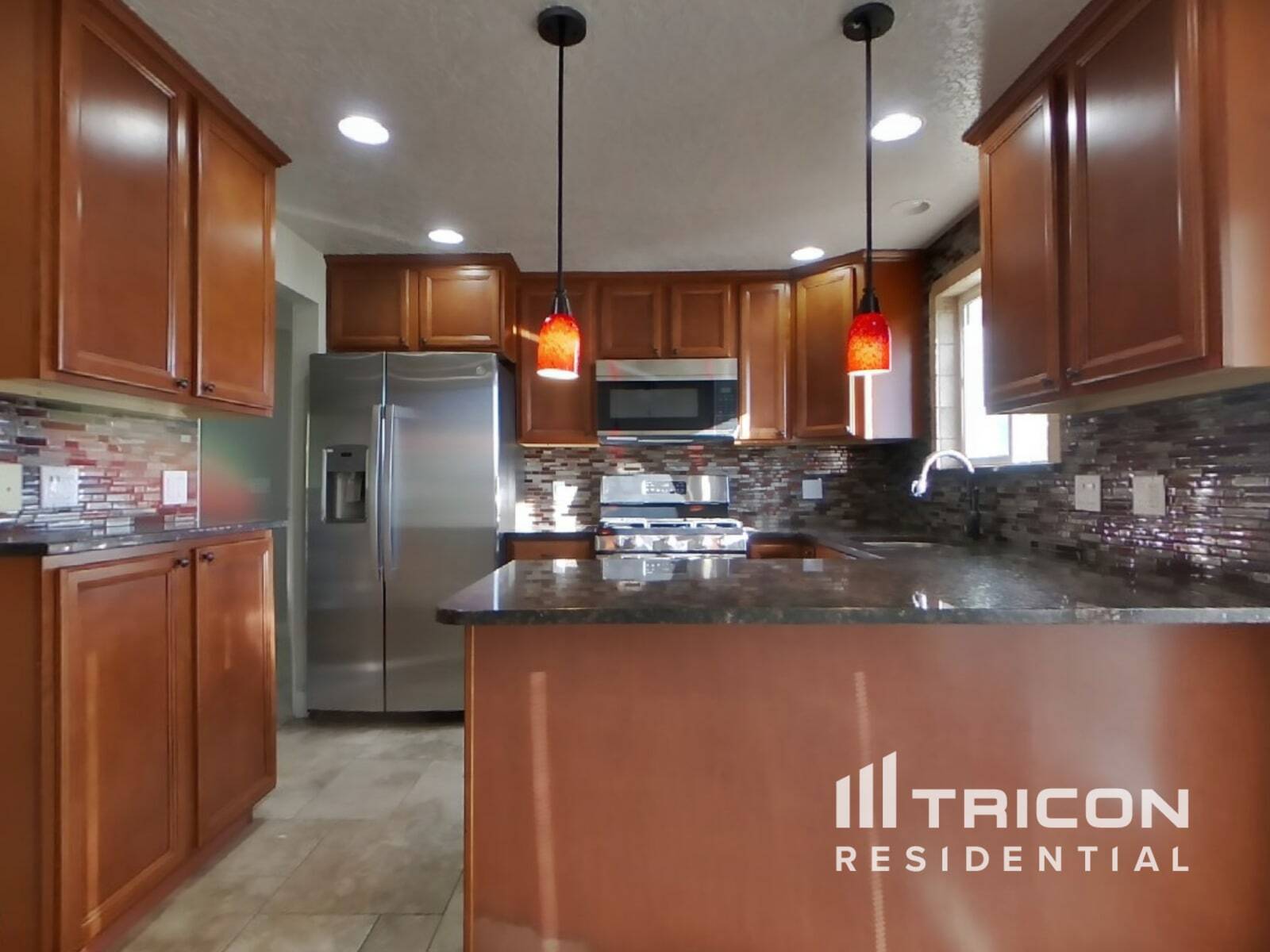 Building Photo - 1370 N 4700 W