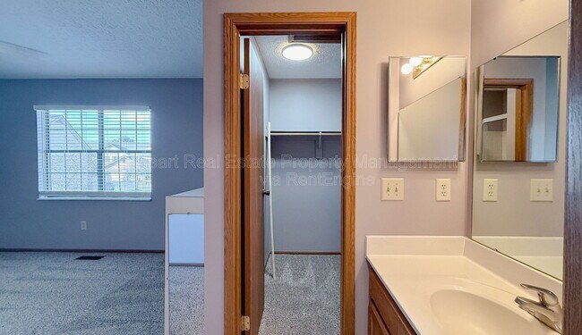 Building Photo - 1361 Eastwick Way