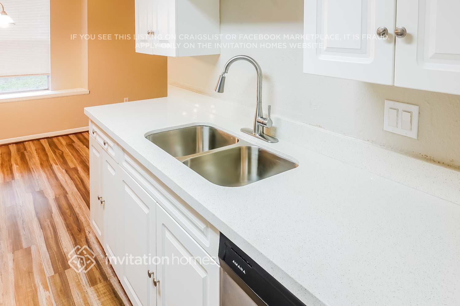 Building Photo - 22831 Capitol Landing Ln