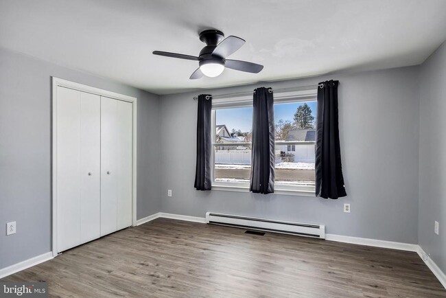 Building Photo - 511 Madison Ave