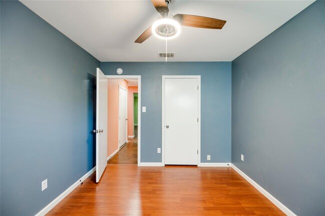 Building Photo - 18325 Maxa Dr