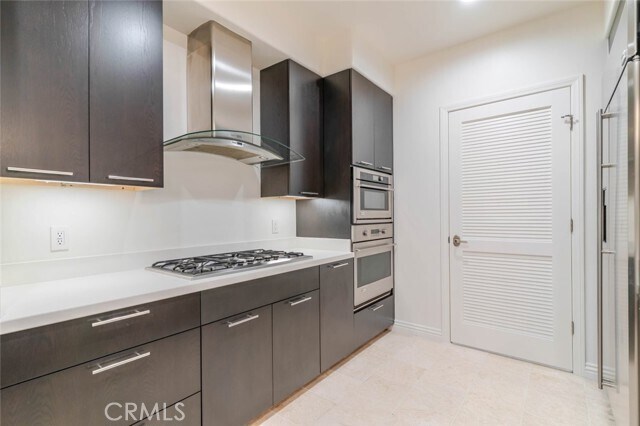 Building Photo - 352 Caruso Ave