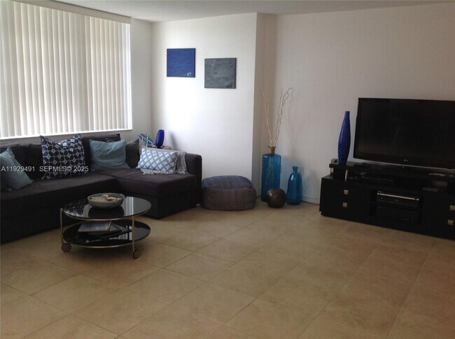 Building Photo - 1865 79th Street Causeway