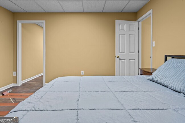 Building Photo - 161 Pinecrest Terrace