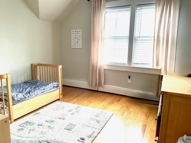 Building Photo - 263 Doyle Ave