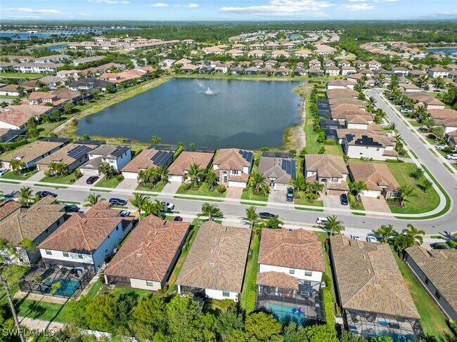 Building Photo - 9374 Foxglove Ln