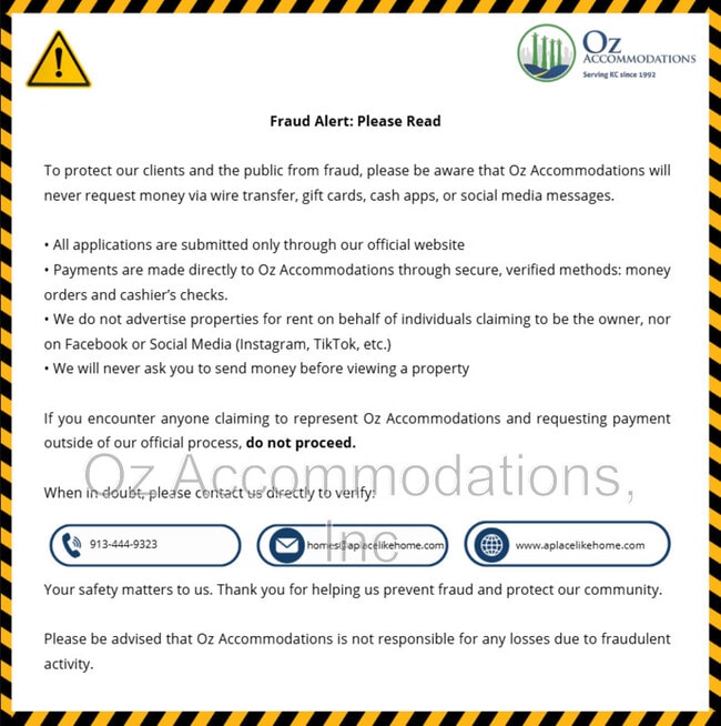 Building Photo - 1725 W Spruce St