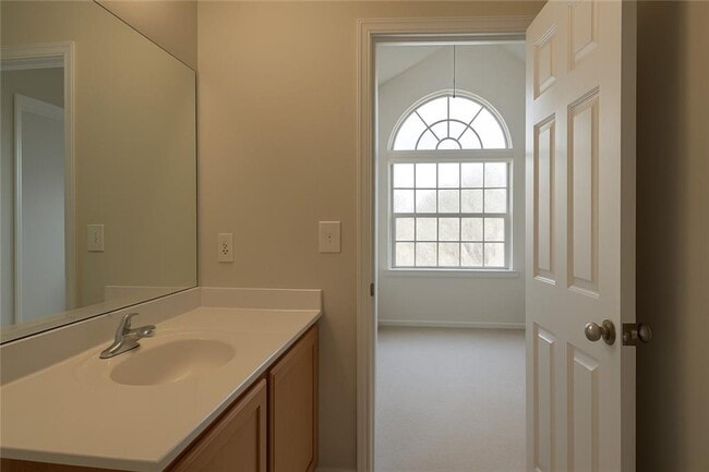 Building Photo - 1240 Grey Rock Way
