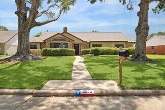 Building Photo - 2518 Talina Way
