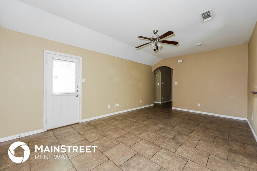 Building Photo - 7648 Rainbow Creek Dr