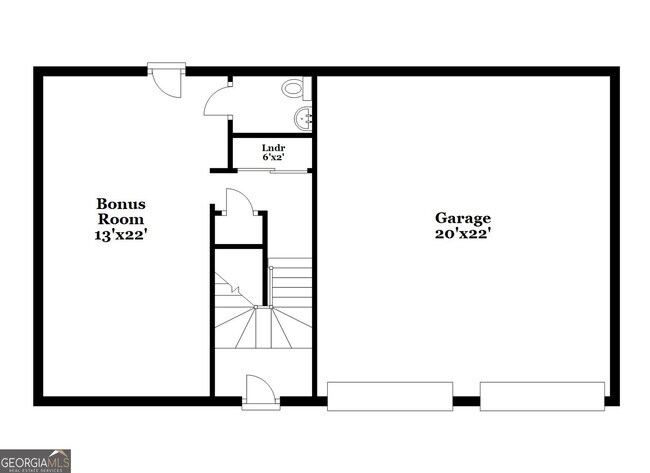 Building Photo - 9100 Ashton Rd