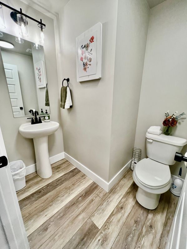 Building Photo - 1379 Pinecrest Trl