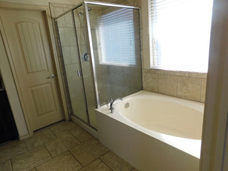 Building Photo - 5001 Prestwick Dr