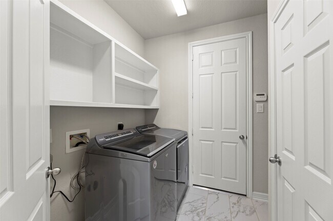 Building Photo - 9420 Caddo Ridge Ln