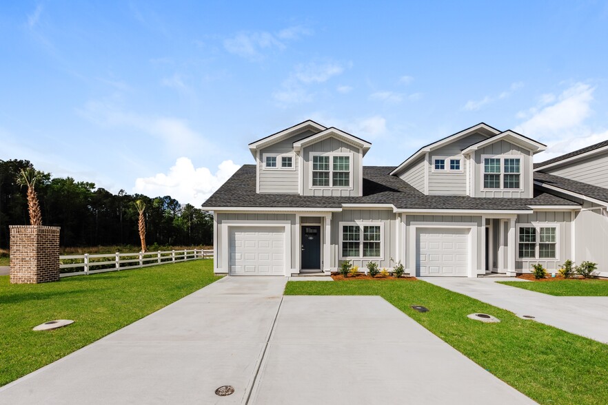 Building Photo - 1003 Walker Point Way