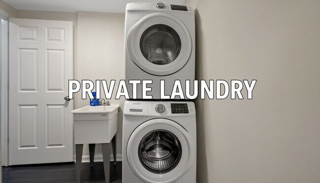 Building Photo - 6514 Adak St