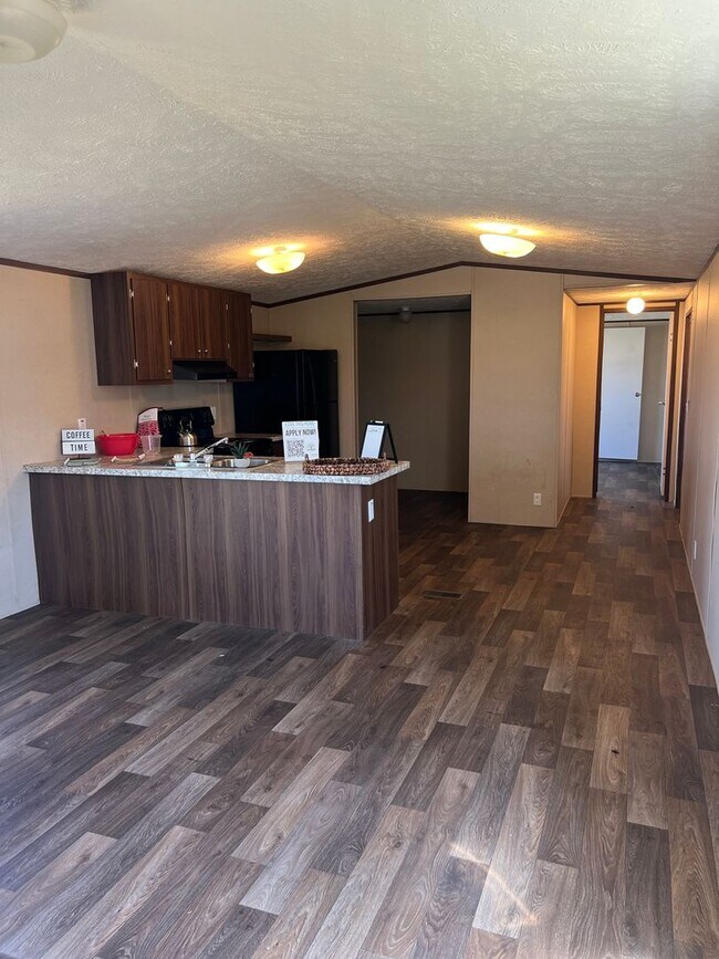 Building Photo - 142 CO ROAD 5516-F32