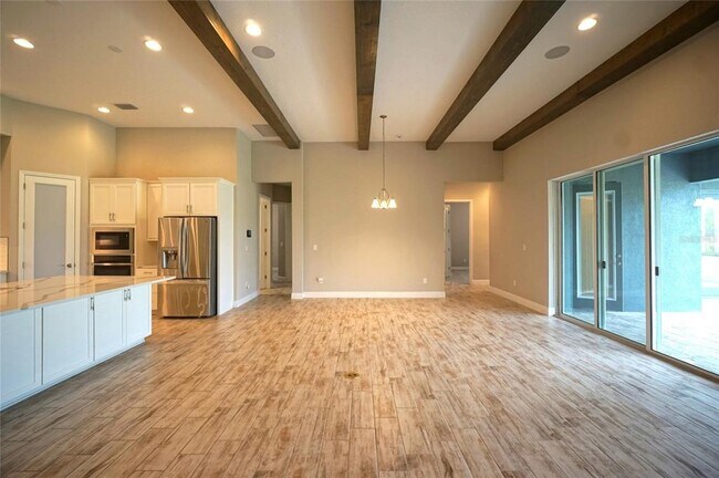 Building Photo - 14257 Swiss Bridge Dr