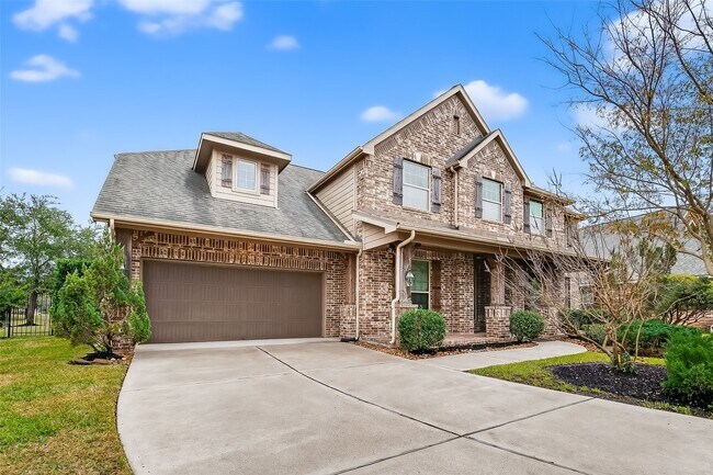 Building Photo - 10 Cayuga Pond Ct