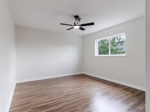 Building Photo - 5920 Maple Ln