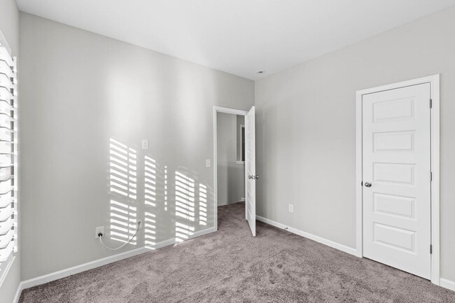 Building Photo - COMING SOON: APRIL 15 2026: Immaculate, Upgraded Home with Custom Features and Spacious Outdoor L...